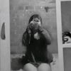 16_lizbeth_2009