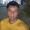 odil.mamatov8