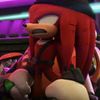 knuckles_prime