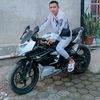armand4869