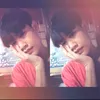 meme123yt