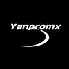 yanpromx