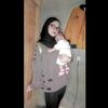 putrie.8298