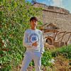 nidal_bm9