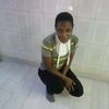 ever.evelyne