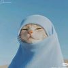 ma.laaa7