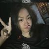 cloudlyy_chaaxzzz