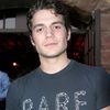 iansomerhalderjunior