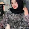 darninngsih2