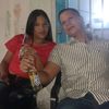 user9329811388072