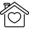 house.goods1