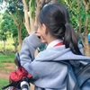 nguyenlebaongoc_3