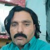 fidha.hussain50503