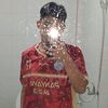 phumiphat.22