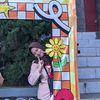 melex0509