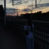 n.__ikolci.__a