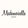 mademoiselle.fr