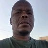 mthomza
