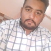 qasim.ali.78603