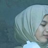 mmaya_288