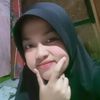 dina.dian.da