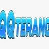 qqterang_