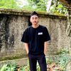 mdrifatuddin04