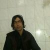 user283746552302432
