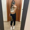 auri.nebuloni