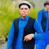 ibadullah.tasal
