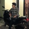 bintangprdnv