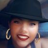 anniris.nathaly.m