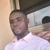 emmanuel.nii.hayf
