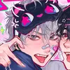 candy_canezan123