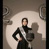 juraganjelly1_inda