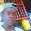rony16808