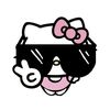 yeva_xxx5