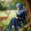 tahany742