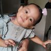 yourbabyyy____