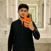 itx_ab_waheed