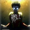 norwegian_rasle4