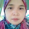 bila.nabila466