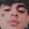 muhmmadijaz.ijaz