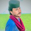 ⁖℘༒Sanam Jan 711༒࿐ཽ༵☆