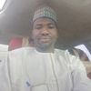 umar.audu58