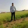 user4562173979222