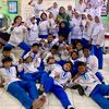akupun.gila