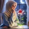 titin.supriyatin232