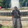 itz_akyaw