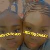 dancing_witho0